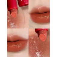 Color Lipstick HERORANGE