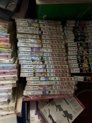 足球小將 世青篇 全套