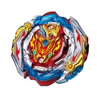 QUALITY TAKARA TOMY BEYBLADE BURST 201 ZEST ACHILLES CUSTOMIZE SET (JAPAN IMPORT) [CODE 1CODE
