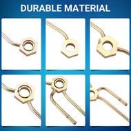 Fuel Injection Nozzle Fuel Return Tube Oil Pipe for L200 Space Wagon L300 4D56 Engine MD084930 1428A