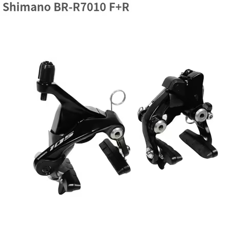 Shimano 105 Brake BR-R7010 Direct brake Set