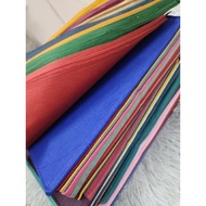 Premium Saree Blouse Linings – High-Quality Fabric /Saree blouse lining/Lining for saree blouse Soft
