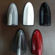 Universal Hybrid model car antenna