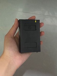 fujifilm 即影即有 相架 相紙 相機