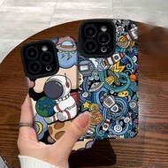 Leather Casing for Huawei Nova 14 13 10 9 7 SE 12s 11 11i 8 7i 3i Y91 Honor 600 200 Smart X7c X7a X9