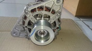 Alternator Dinamo Cas Nissan march