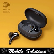 mFish True Wireless Stereo Noise Cancellation Earbuds (Authentic)