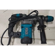 Electric Hammer K28 1200W Jack Hammer Electric Model K28