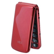 VOCA V340 摺疊手機