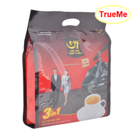 Cafe G7 3in1 50gói x 16g/Túi - cafe g7 50 gói - cafe g7 - ca phe hoa tan - ca phe pha san - ca phe s
