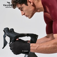 VALORE MONTON Fingerless Gloves Era