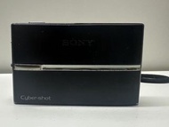 Sony Cybershot DSC-T9 CCD相機