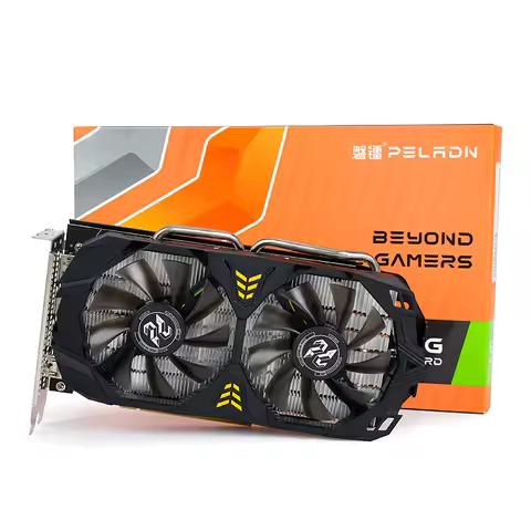 Rx 6600 XT RX5500XT 8gb Graphics Cards 128bit GDDR6 Video Card Rx580 Rx550 Gaming Tarjetas Graficas 