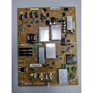 Sharp LED 60" TV Model: LC-60LE90X / Power Board / Main Board / T-Con Board / Ribbon Wire