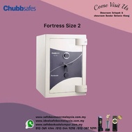 chubbsafes fortress safe size 2 chubb fortress size 2 peti besi chubb fortress chubb fortress safety
