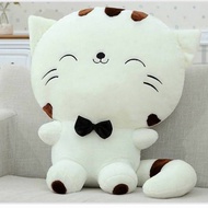 Cat Doll 25cm 35cm Lucky Cat Doll Lucky Cat Doll