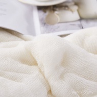 Cotton Quilt Pure Handmade Keep Warm Learn EB2I