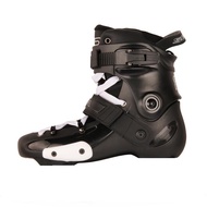 100% Boot Roller Powerslide 【hot】Japy Patines Up Inline Original Flying FRMX Shoes Eagle Skating FBS