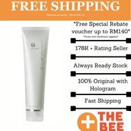 Offer Nuskin Dermatic Effects (150ml) - Ready Stock