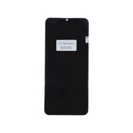 LCD TOUCHSCREEN SAMSUNG A03 A03S A02S A04E M02S M04