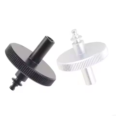 Mouse Wheel Mouse Roller for Microsoft Designer Bluetoooth Mouse Mouse Scroll Mouse Roller Accessori