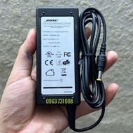 ♞,♘,♙Bose soundlink 3 original speaker charger according to the speaker