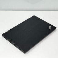 現貨Lenovo L13 Yoga i5-10210U 8G  256G【13.3 吋】RC7493-6  *