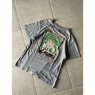 Vintage anime clothes urusei yatsura