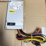 FSP200LG/PLA Power Supply