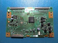 拆機良品 新力 SONY KDL-60W600B  邏輯板   NO.124