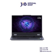 NOTEBOOK (โน้ตบุ๊ค) LENOVO LOQ 15IRX9 83DV00LDTA (LUNA GREY)