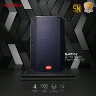 Speaker Aktif Baretone 15dx Original 1000 watt