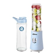 PowerPac Personal Blender With 2X Bpa Free Jugs (Ppbl100)