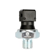 Engine Oil Pressure Sensor be appropriate for BMW E30 E34 E36 E39 E46 12611710509 for Mg 3 5 6 7 Wat