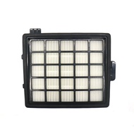 1 Piece HEPA Filter for Philips FC8146 FC8148 FC8140 FC8144 FC8142 FC8147 Vacuum Cleaner Replacement