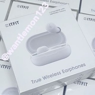 🔥熱賣🔥Samsung ITFIT T10 真無線藍芽耳機