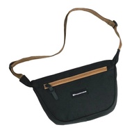 Slim Bag Trendy Trendy Sling Bag/ Fashion Sling Bag/