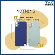 (Ready Stock) CMF PHONE1 CASING ORIGINAL CMF BY NOTHING MALYASIA