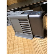 AnKer 140W standing and lying base model [Up Date]