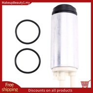7L6919087G Electric  Pump for  A8      7LA 4 BAR 3.0L-6.0L V6V8 2002-10 7L6919087F