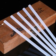 Glue Stick (7mm) (Lutsinar)