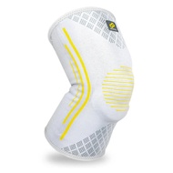 BRACOO KS91 Knee support (1 Pair)