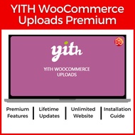 WooCommerce Sales Report Email WordPress Plugin [Latest Version + 100% Working]