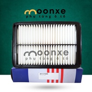 Engine air filter, engine air filter for Elantra (2016-2021), Cerato (2019-2021), K3 2022, Kona OEM 