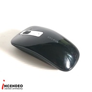 Belkin Bluetooth Wireless Optical Mouse