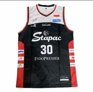 Jersey Aspac good quality