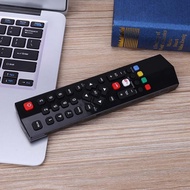 ??High Quality Remote Control Replacement for TCL Smart TV