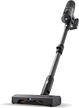 【New Launch】Roborock H60 Ultra 210AW Cordless Vacuum Cleaner