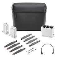 🔥Dji mini3 pro fly more kit 暢飛續航包