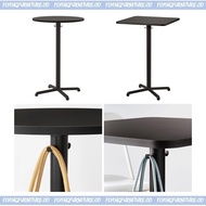 Ikea Stensele Bar Table | Bar Table | Minimalist Bar Table | Bar Table | Cheap Bar Table | Ikea Bar 